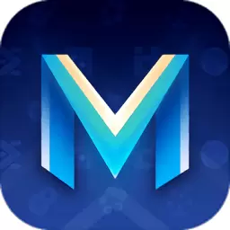 malodyv