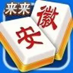 樱花大学高校恋爱物语手机