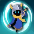 漫无止境游戏(Endless Wande) v0.6.8.2