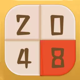 2048消消大作战手机