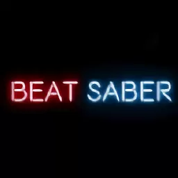 beatsaber