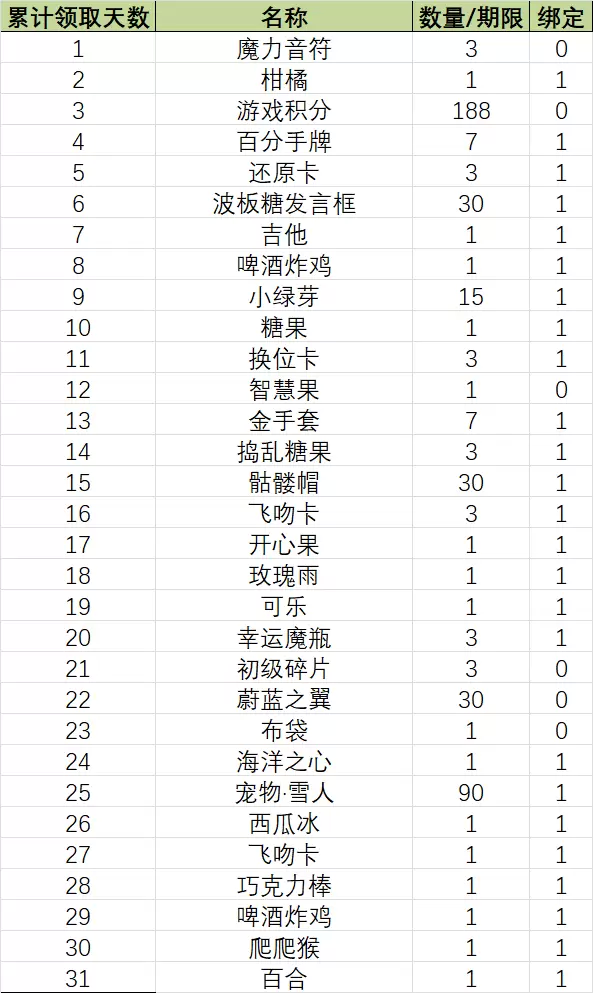 推理学院1