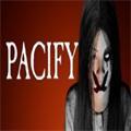 pacify安抚多人联机版