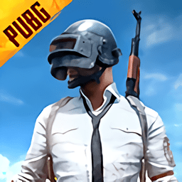 downloadhere体验服地铁逃生(beta pubg mobile)