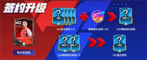 FC足球世界5