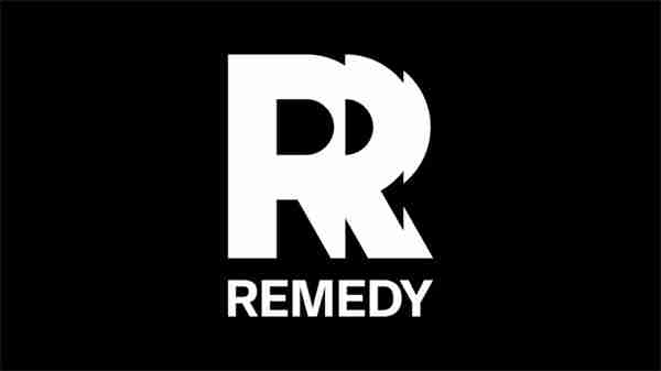 Remedy发售计划泄露 含《心灵杀手3》、《控制3》等