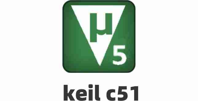 keil c51如何新建工程？keil c51新建工程的方法