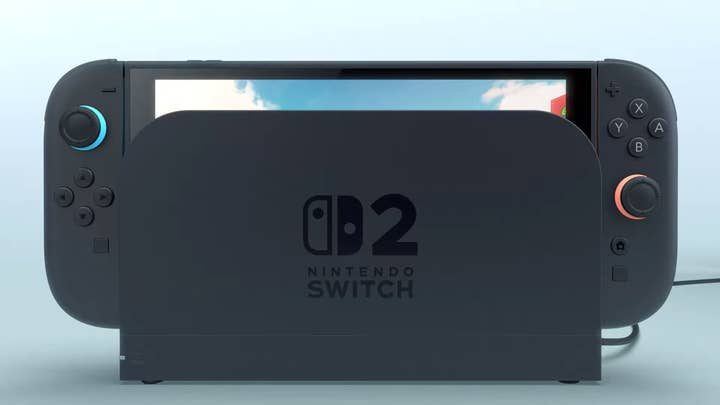 任天堂Switch 2需求策略：总裁古川俊太郎详述生产与游戏平衡计划