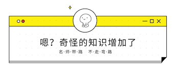 定时任务有哪些设置方法-定时任务的不同配置方式