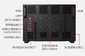 Speaker接口是什么-实现音频传输和控制的Speaker接口标准详解