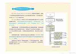 Speaker接口是什么-实现音频传输和控制的Speaker接口标准详解