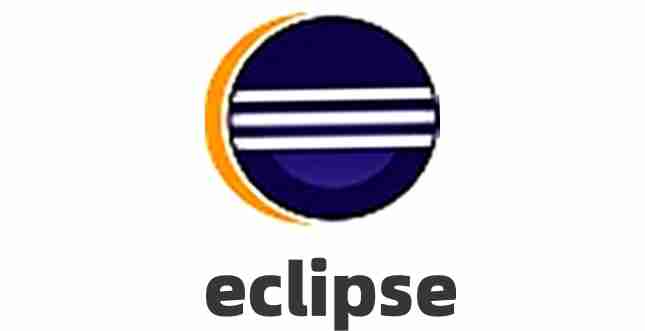 eclipse如何导入项目?eclipse导入项目的方法