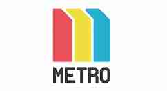 metro大都会怎么切换城市 metro大都会切换城市方法介绍