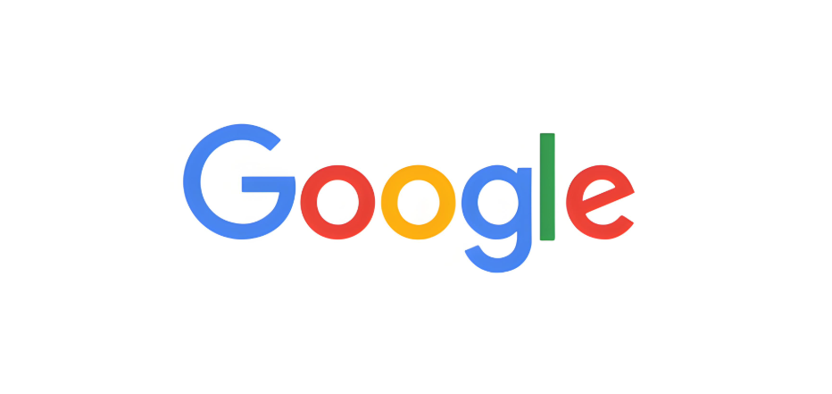 google手机版官网入口