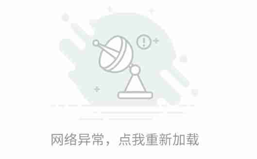 悦读小说为什么搜索小说显示网络不可用