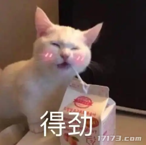 热点预告：《魔兽》可以飙车了！“最完美的怪猎”终于来了