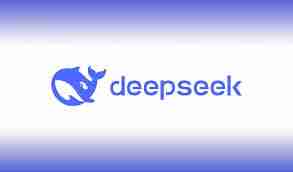 deepseek如何免费使用-无需本地部署的deepseek使用技巧