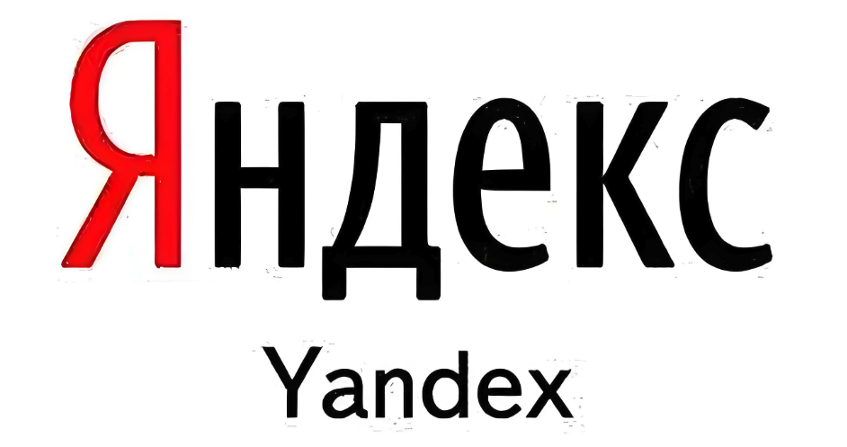 yandex搜索引擎浏览器官网中文版入口