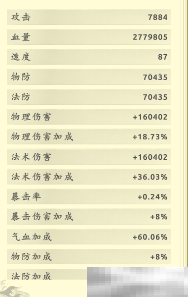 《穿越万世轮回》新手攻略大全