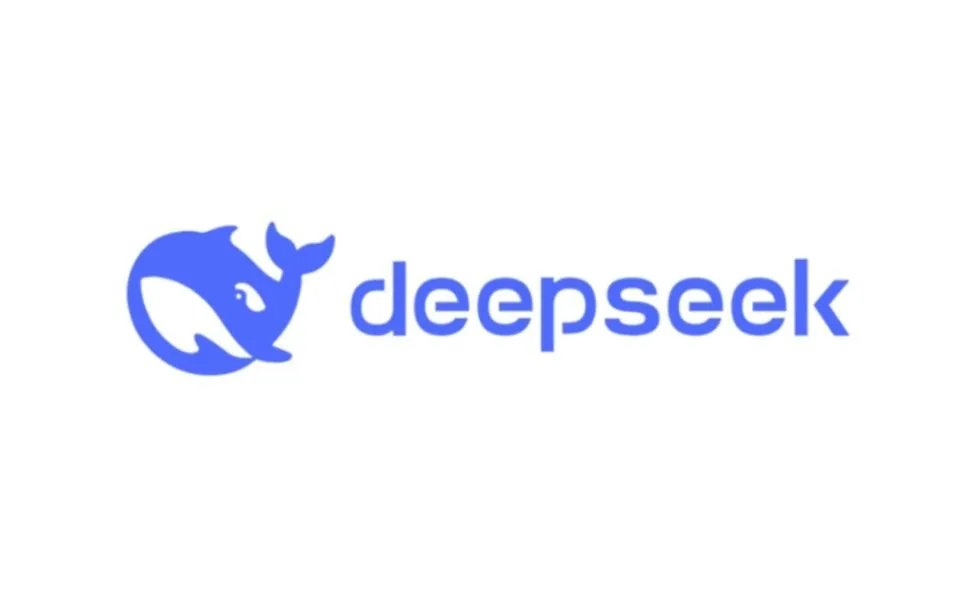 DeepSeek汉语是什么意思？DeepSeek创始人是谁？