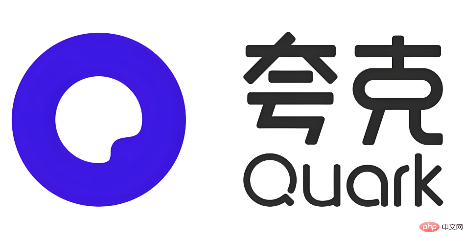 QQ20250121-110012.png