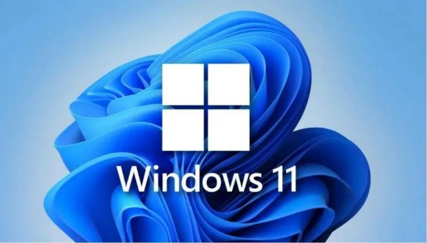 Win11自动关机命令(shutdown)使用方法详解