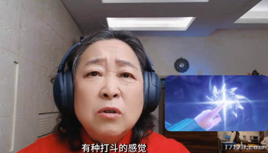 怀旧月报：303万预约杀疯了！2月游戏圈集体打怀旧牌，这波情怀收割你买单吗