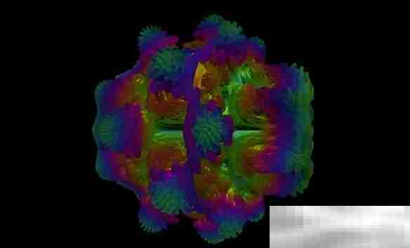 手机毒蘑菇volumeshader测试网址