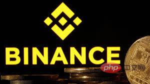 binance.jpeg