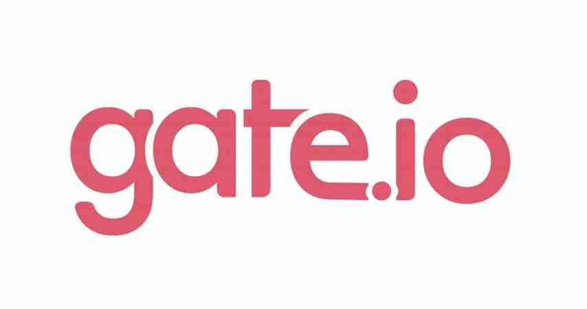 Gate.io交易所应用程序现状及下载注册指南