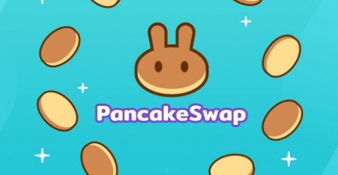 如何注册pancakeswap账号方法_pancakeswap交易所账号注册指南