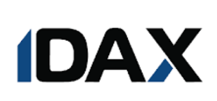 IDAX(爱达克斯)交易所在哪下载_IDAX(爱达克斯)交易所app下载在哪