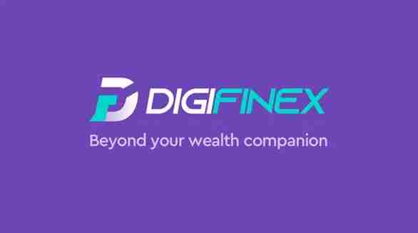 digifinex交易所官网下载地址是什么