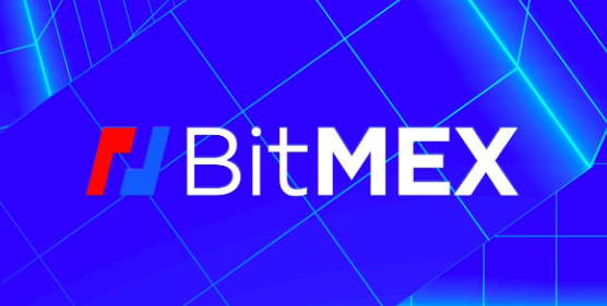 BitMEX交易所应用程序下载指南