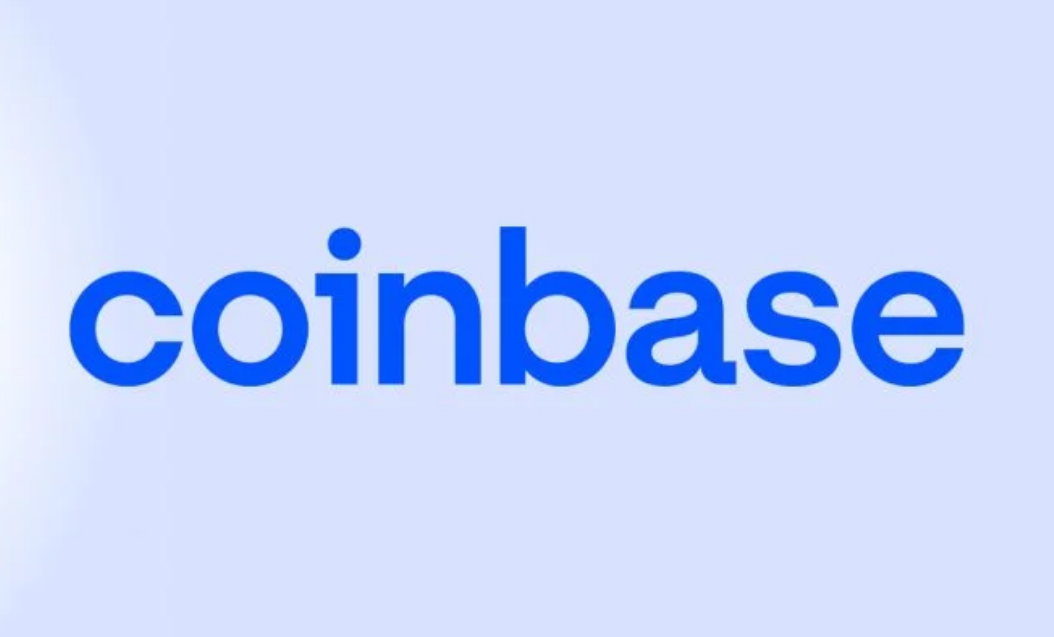 coinbasepro交易所官网下载地址是什么