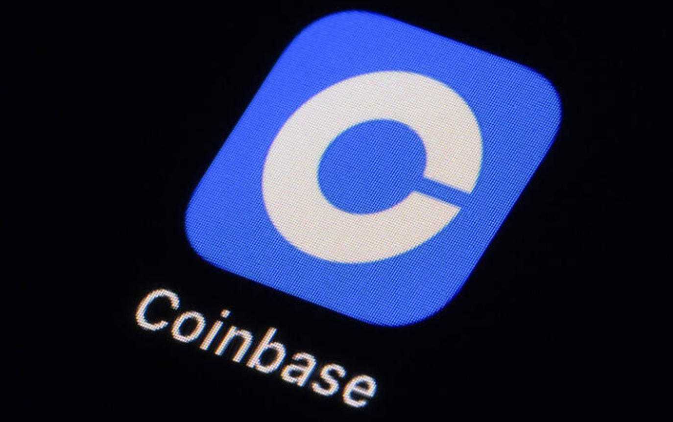 Coinbase交易所充值流程及注意事项