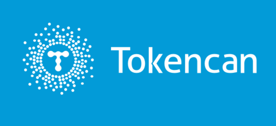 Tokencan交易所究竟怎么样？Tokencan交易所安全吗？