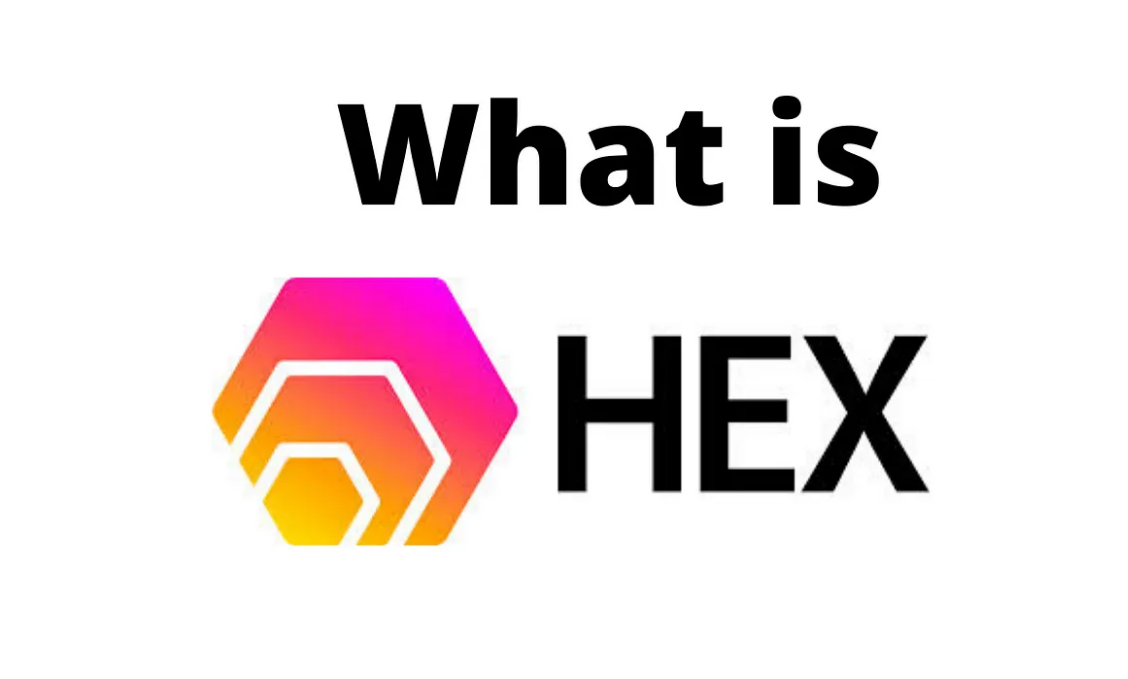 HEX币是什么?HEX币上架了哪些交易所?HEX币交易平台推荐