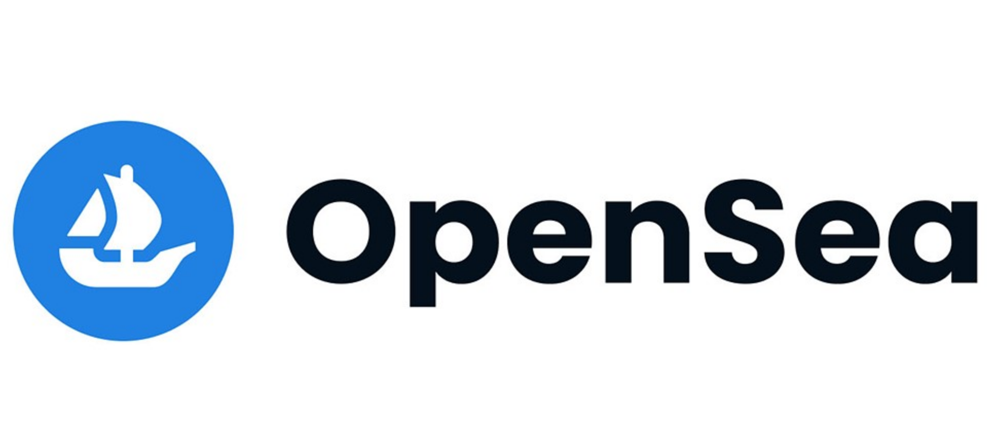 OpenSea是什么