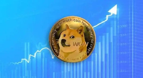 DOGE币和PEPE币哪个值得投资价值？DOGE币和PEPE币有什么区别？