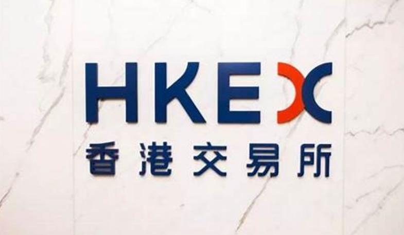 HKExone交易所卖币流程_如何在HKExone交易所卖ustd币详细流程