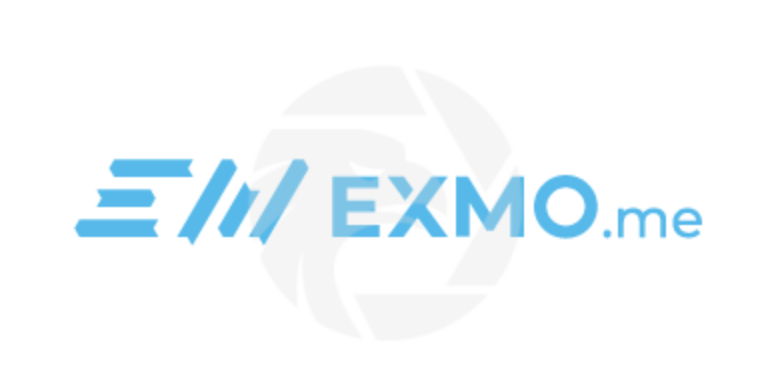 Exmo交易平台APP怎么下载?在哪下载?ExmoAPP注册使用图文教程