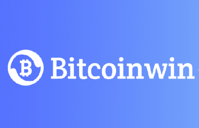 bitcoinwin交易所app官网在哪下载详细教程