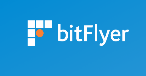 Bitflyer是正规交易平台吗？Bitflyer交易平台怎么样？