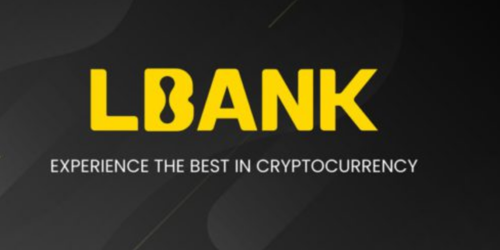 LBank官网地址是哪个?LBank官网能交易哪些加密货币?