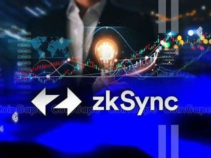 ZKsync价格能涨到1美元吗？ZK币还有价值吗