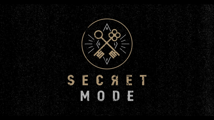 独立游戏发行商Secret Mode：从Sumo Group分离后的新生