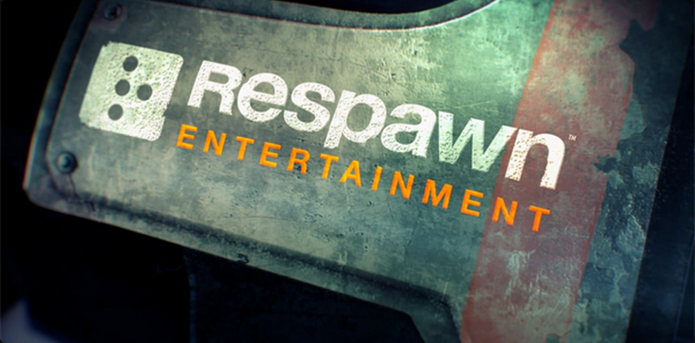 Respawn Entertainment取消未公布多人FPS项目：行业动荡中的反思