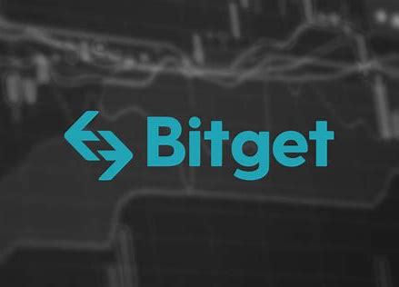 Bitget交易所官网登陆最新入口