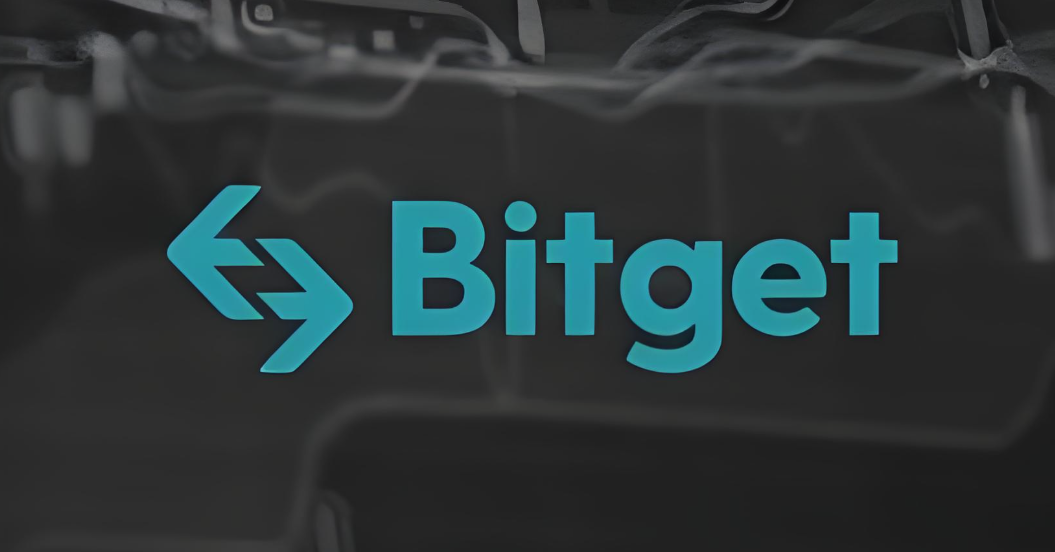 BITGet官方网站安装（2025新手指南）